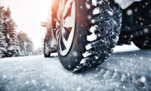 winter tyres - checkreg.net