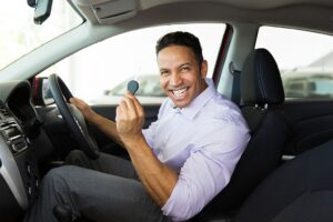 6 different ways to buy a new car in the UK - checkreg.net
